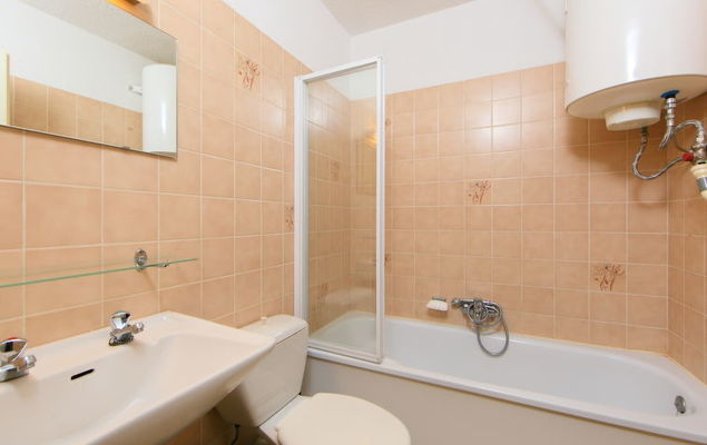 Residentie Astrid - Photo 8