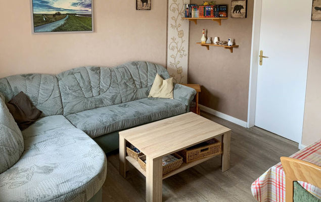 Nordstrand - Photo 2