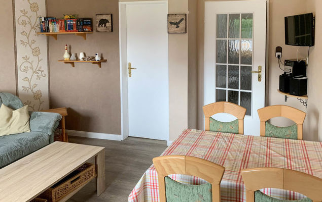 Nordstrand - Photo 4