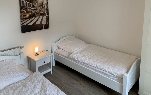 Nordstrand - Photo 7