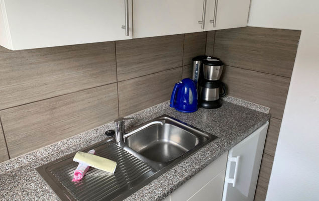 Nordstrand - Photo 10