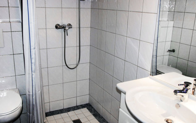 Fielapper - Photo 10