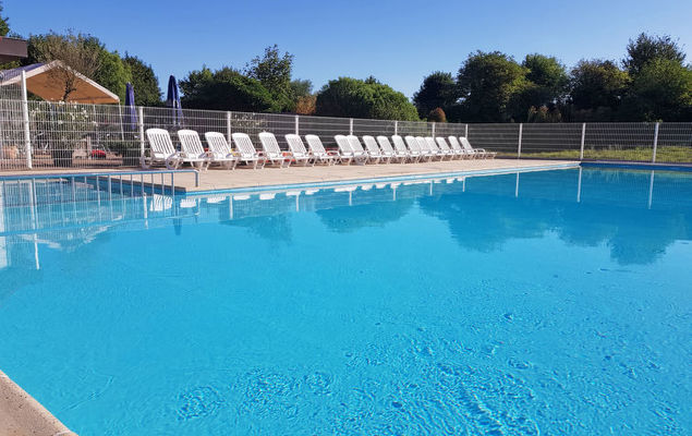 Polderhuis 78 - Photo 5