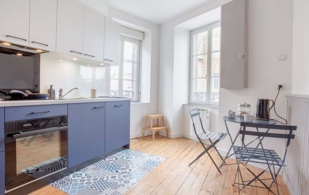 La Cancalaise - Photo 4