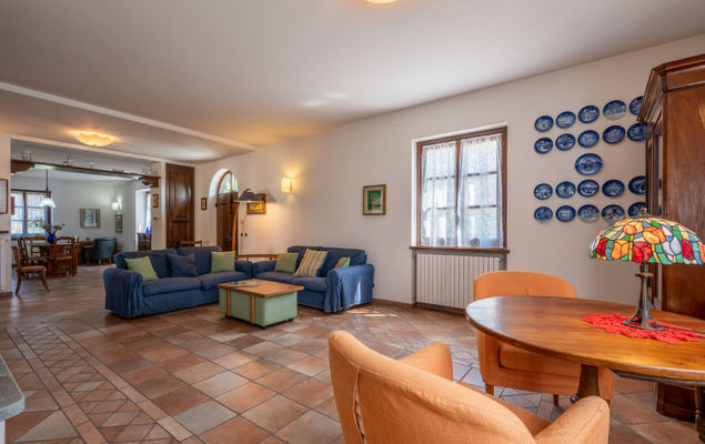 Cascina Anna - Photo 7