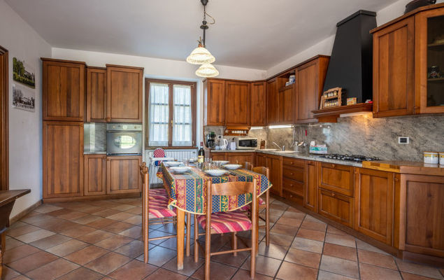 Cascina Anna - Photo 10