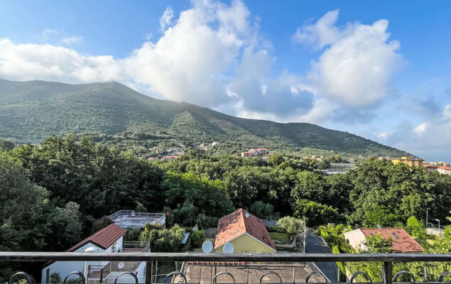 Tra le onde - Photo 3