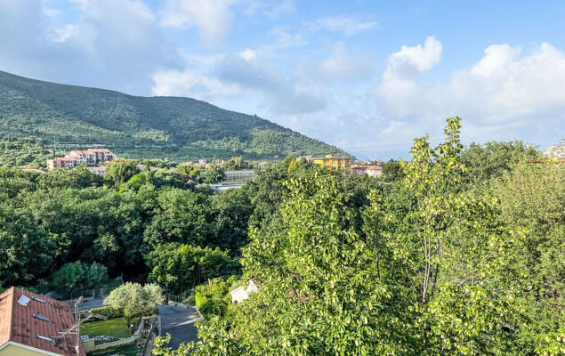 Tra le onde - Photo 5