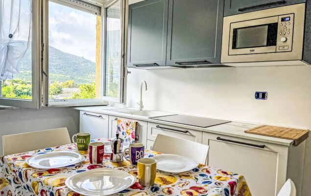 Tra le onde - Photo 6