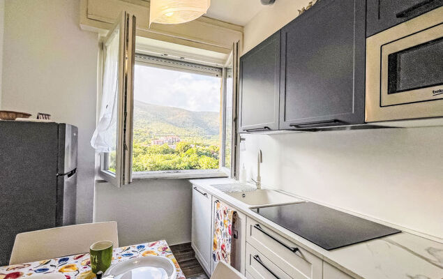 Tra le onde - Photo 7