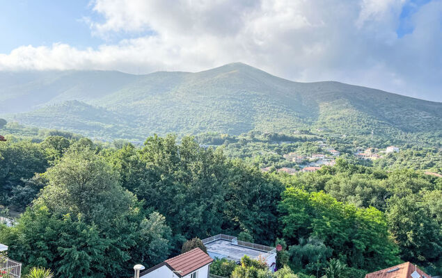 Tra le onde - Photo 9