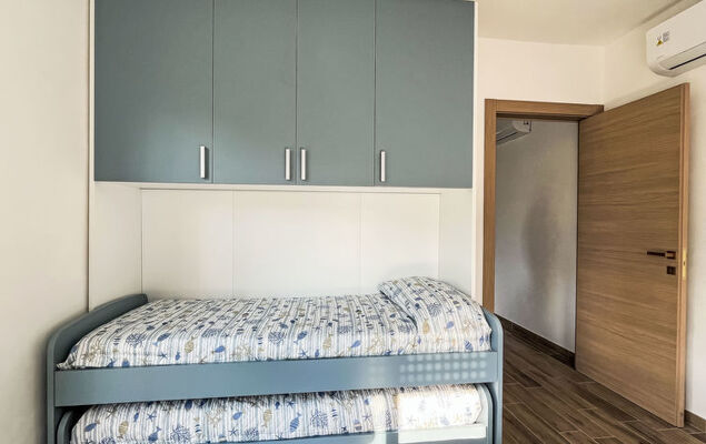 Tra le onde - Photo 12