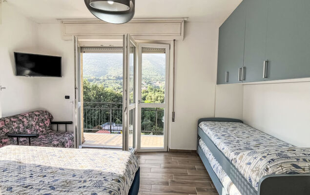 Tra le onde - Photo 13