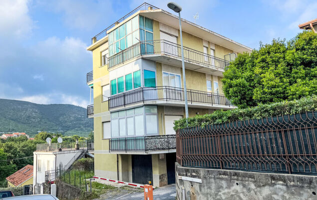 Tra le onde - Photo 14