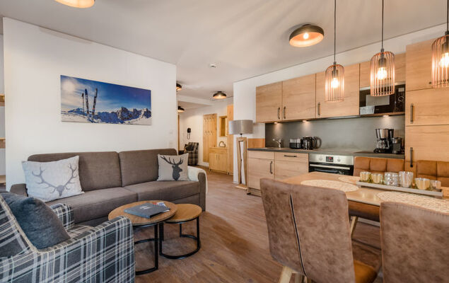 Superior Alpine - Photo 3