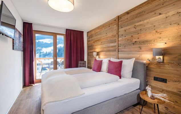 Comfort Alpine - Photo 4