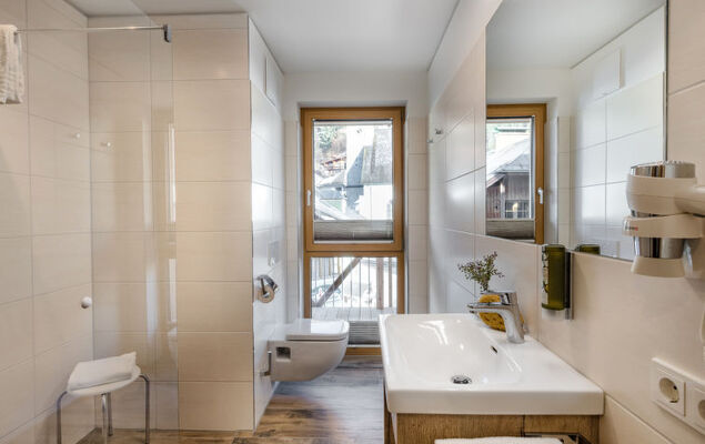 Comfort Alpine - Photo 5