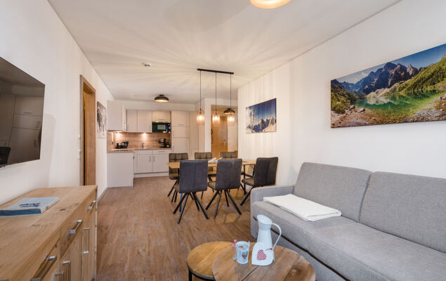 Comfort Alpine - Photo 13