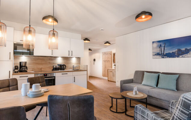 Comfort Alpine - Photo 14