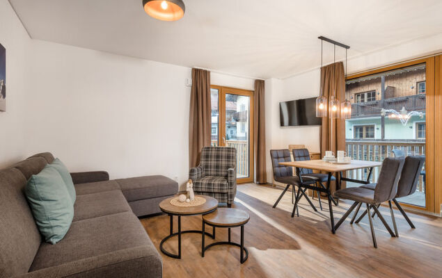 Comfort Alpine - Photo 17