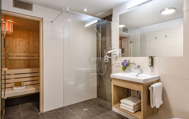 Comfort Alpine - Photo 22