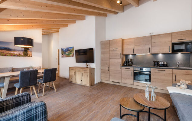 Comfort Alpine - Photo 23