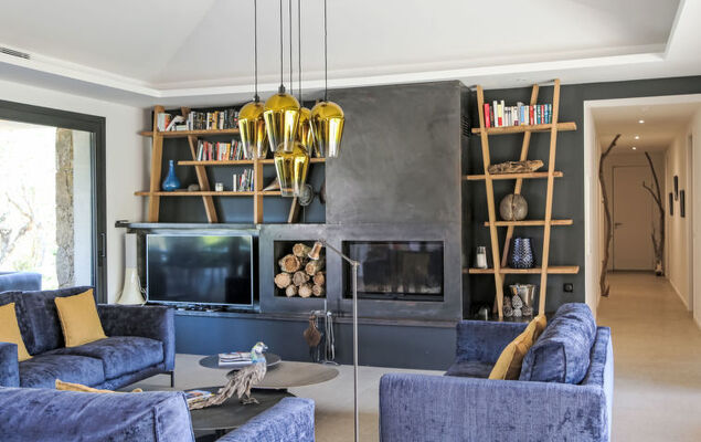 La Cupulatta - Photo 6