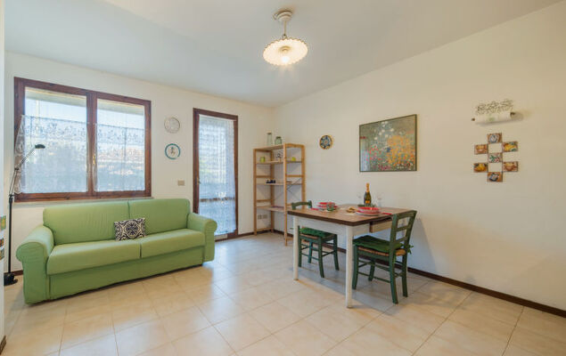 Villaggio 5 Terre - Photo 6