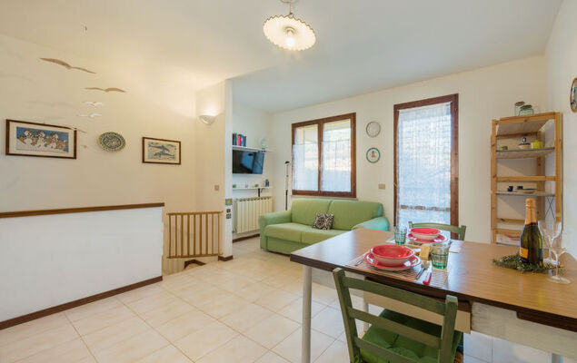 Villaggio 5 Terre - Photo 8