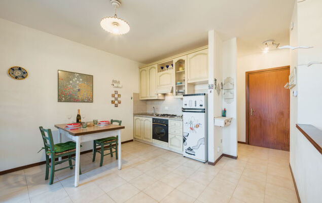 Villaggio 5 Terre - Photo 9