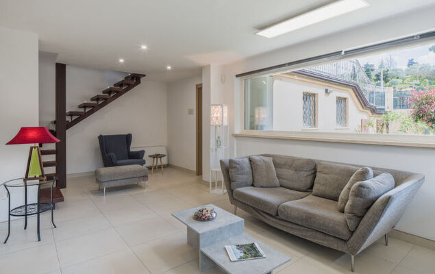 Villa Pardini - Photo 5