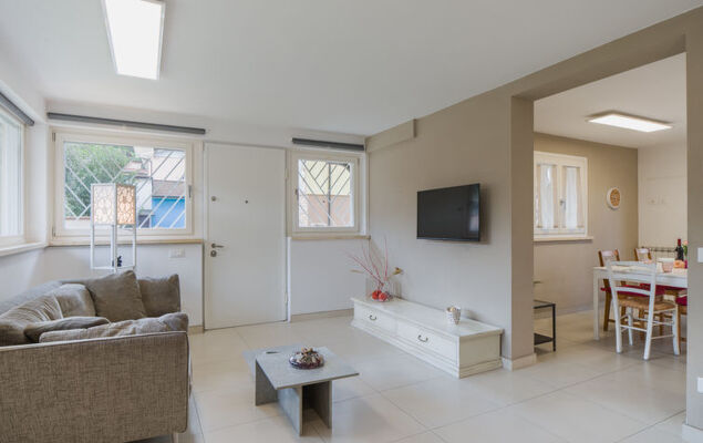 Villa Pardini - Photo 9