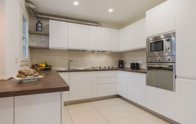 Villa Pardini - Photo 11