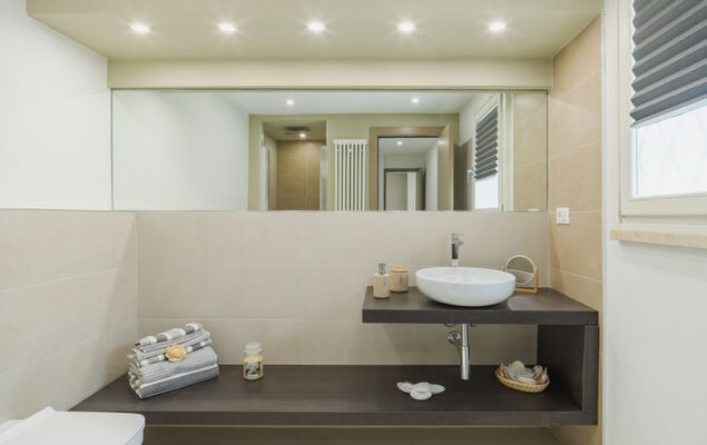 Villa Pardini - Photo 15