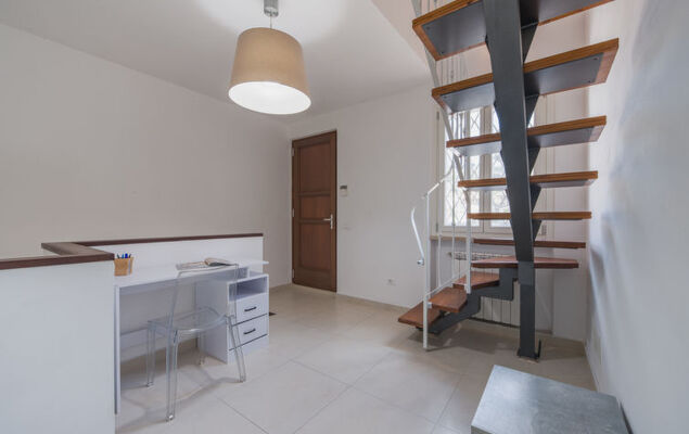 Villa Pardini - Photo 17