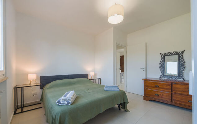 Villa Pardini - Photo 19