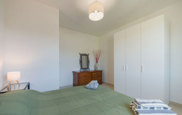 Villa Pardini - Photo 21