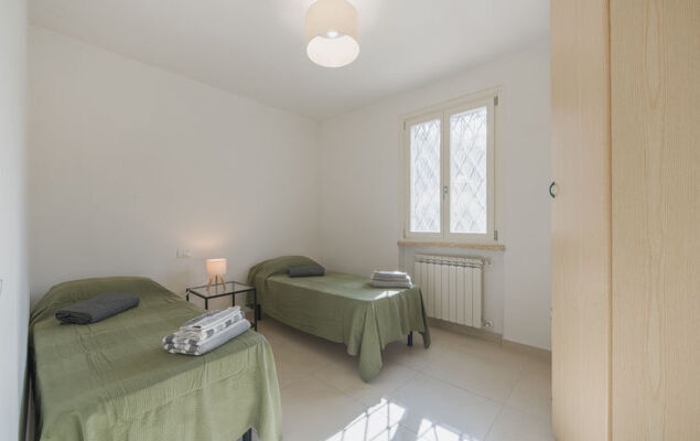 Villa Pardini - Photo 22