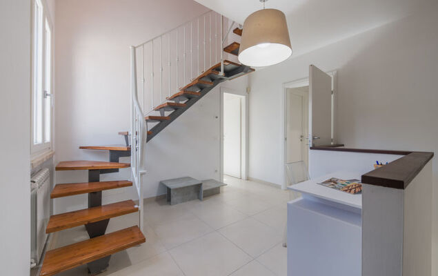 Villa Pardini - Photo 27