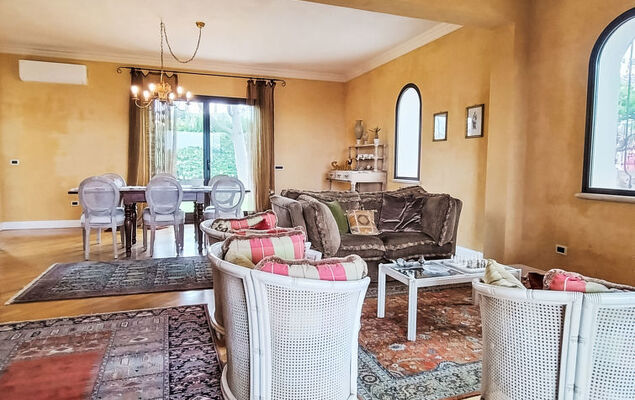 Zuccheri Canditi - Photo 9