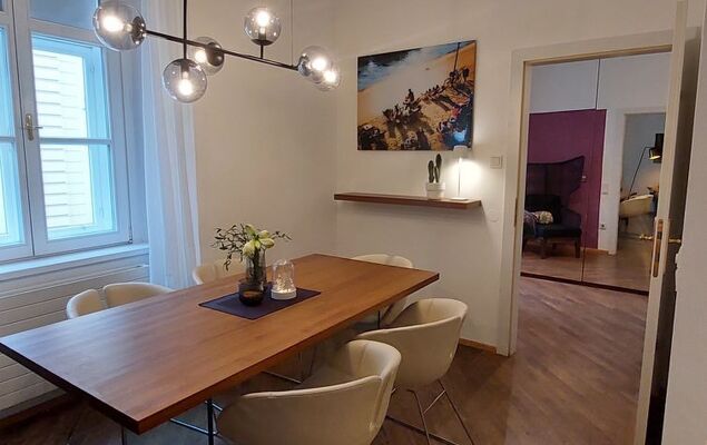 Inner City - Photo 10