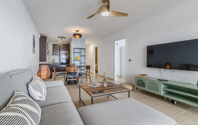 Punta del Sol - Photo 3