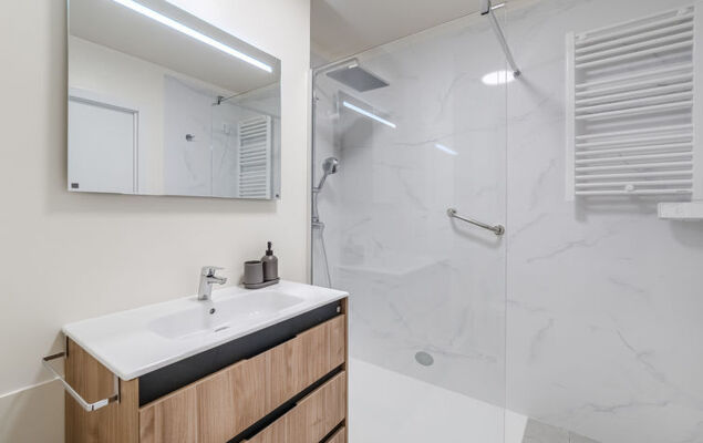 Punta del Sol - Photo 19