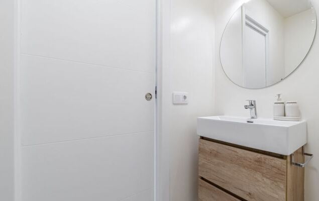 Punta del Sol - Photo 20