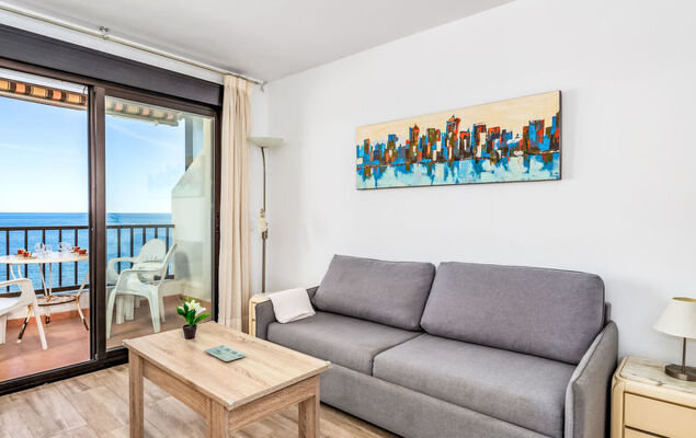 Lubina III - Photo 3