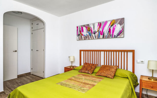 Lubina III - Photo 13