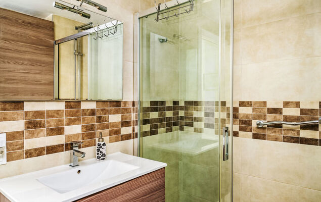 Lubina III - Photo 15