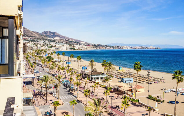 Lubina III - Photo 19