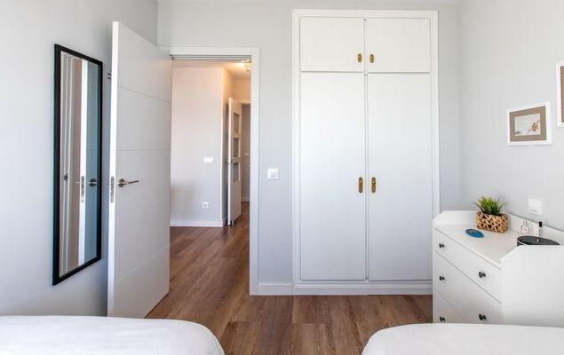 Rinconada beachfront - Photo 10