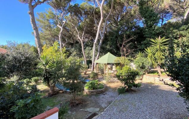 Casa di Nora - Photo 3